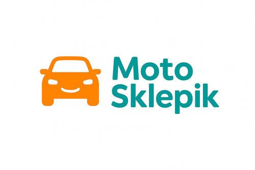 motosklepik.pl